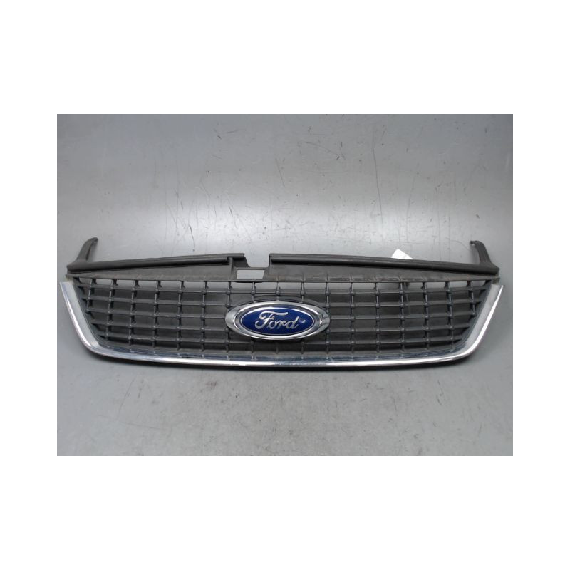 CALANDRE FORD MONDEO SW 2007-