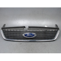 CALANDRE FORD MONDEO SW 2007-