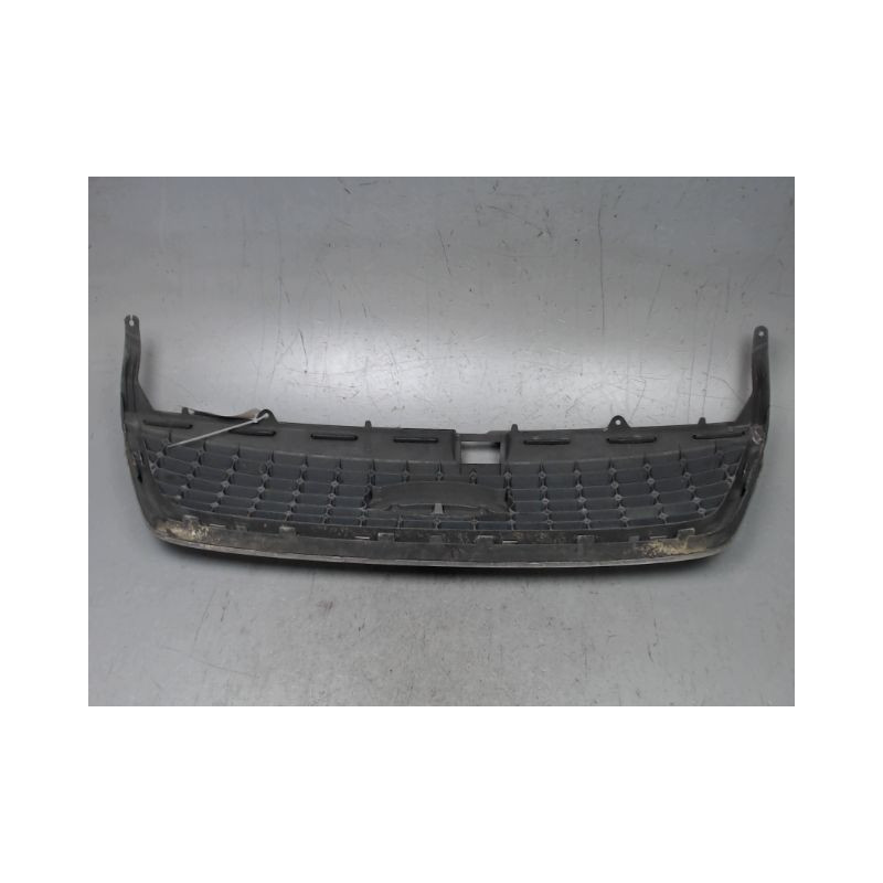 CALANDRE FORD MONDEO SW 2007-
