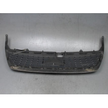 CALANDRE FORD MONDEO SW 2007-