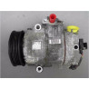 COMPRESSEUR AIR CONDITIONNE VOLKSWAGEN POLO IV PH2 05-09