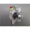 COMPRESSEUR AIR CONDITIONNE VOLKSWAGEN POLO IV PH2 05-09