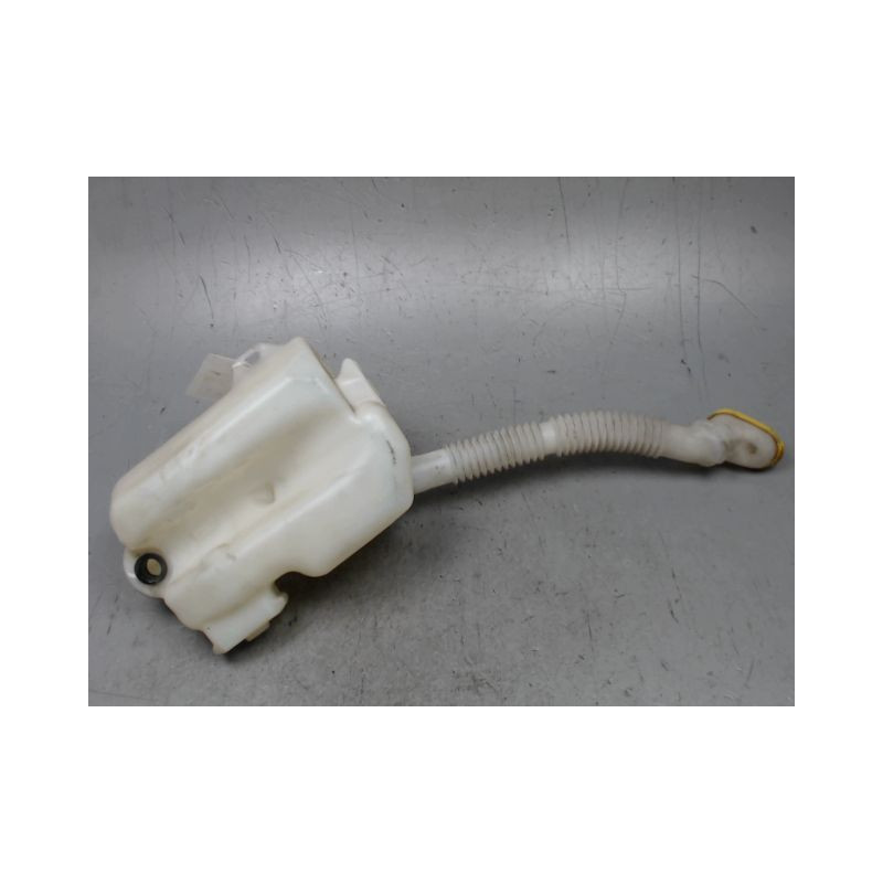 RESERVOIR LAVE-GLACE AVANT RENAULT MEGANE II PH1 02-05
