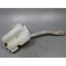 RESERVOIR LAVE-GLACE AVANT RENAULT MEGANE II PH1 02-05