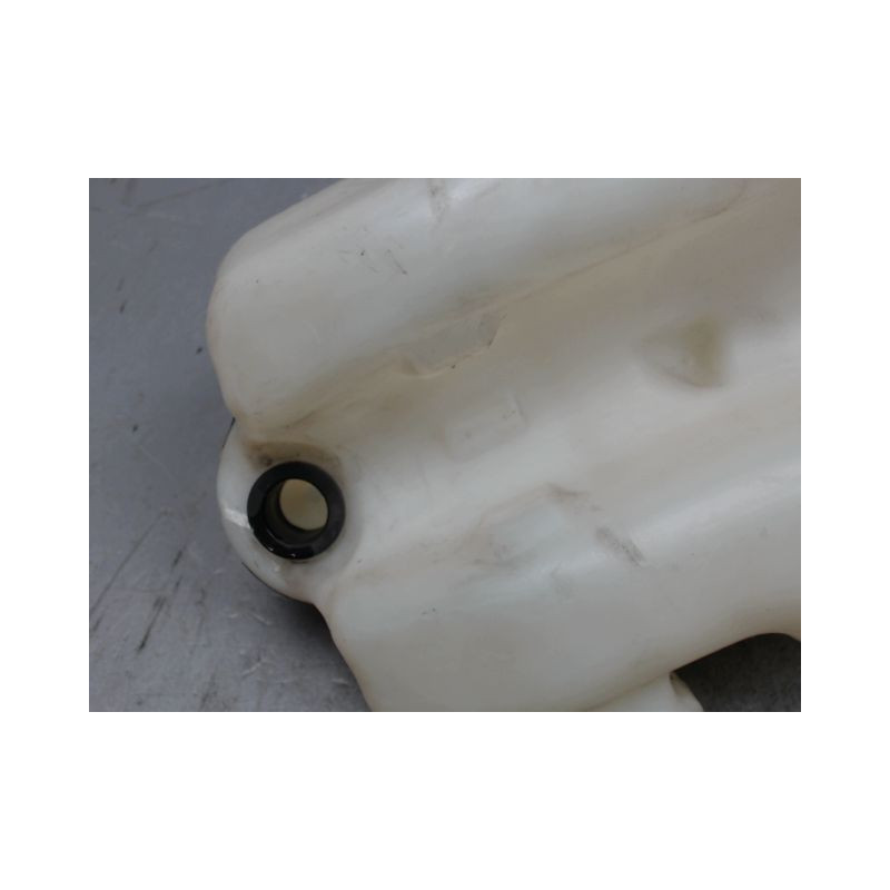 RESERVOIR LAVE-GLACE AVANT RENAULT MEGANE II PH1 02-05