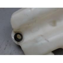 RESERVOIR LAVE-GLACE AVANT RENAULT MEGANE II PH1 02-05