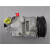 COMPRESSEUR AIR CONDITIONNE VOLKSWAGEN POLO IV PH2 05-09