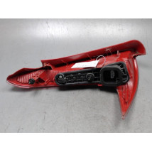 FEU ARRIERE DROIT PEUGEOT 206 SW 02-06