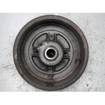TAMBOUR ARRIERE DROIT NISSAN MICRA 2005-2007
