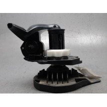 TREUIL DE ROUE DE SECOURS RENAULT CLIO III 2005-