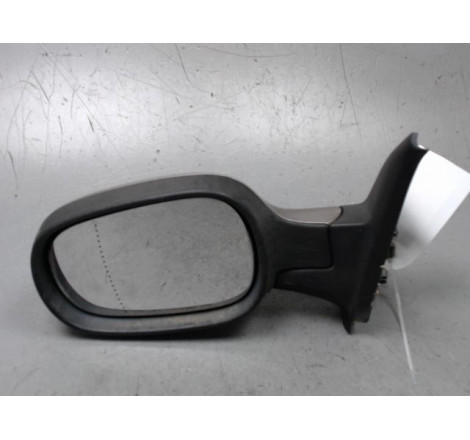 RETROVISEUR EXT ELECTRIQUE G