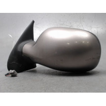 RETROVISEUR EXTERIEUR ELECTRIQUE GAUCHE NISSAN MICRA 2005-2007
