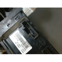 MECANISME+MOTEUR LEVE-GLACE AVANT GAUCHE RENAULT FLUENCE