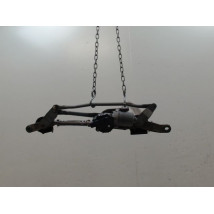 MECANISME ESSUIE-GLACE AVANT TOYOTA COROLLA 2004-