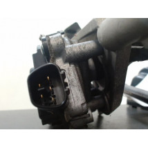 MECANISME ESSUIE-GLACE AVANT TOYOTA COROLLA 2004-