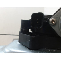 MECANISME+MOTEUR LEVE-GLACE ARRIERE DROIT NISSAN QASHQAI BREAK II Phase 1 2014-...