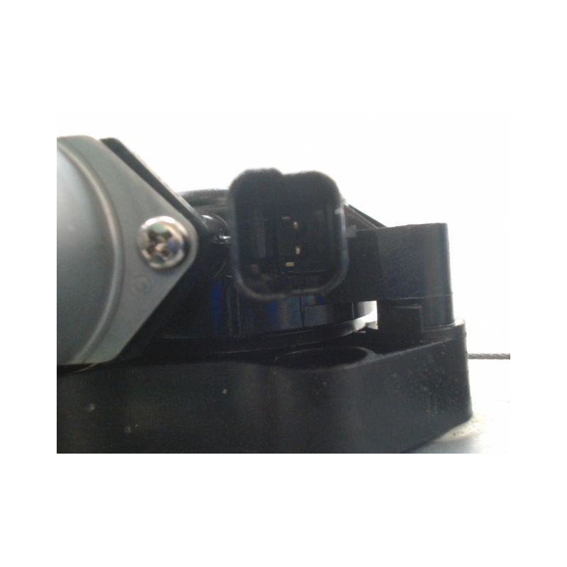 MECANISME+MOTEUR LEVE-GLACE ARRIERE GAUCHE NISSAN QASHQAI BREAK II Phase 1 2014-...