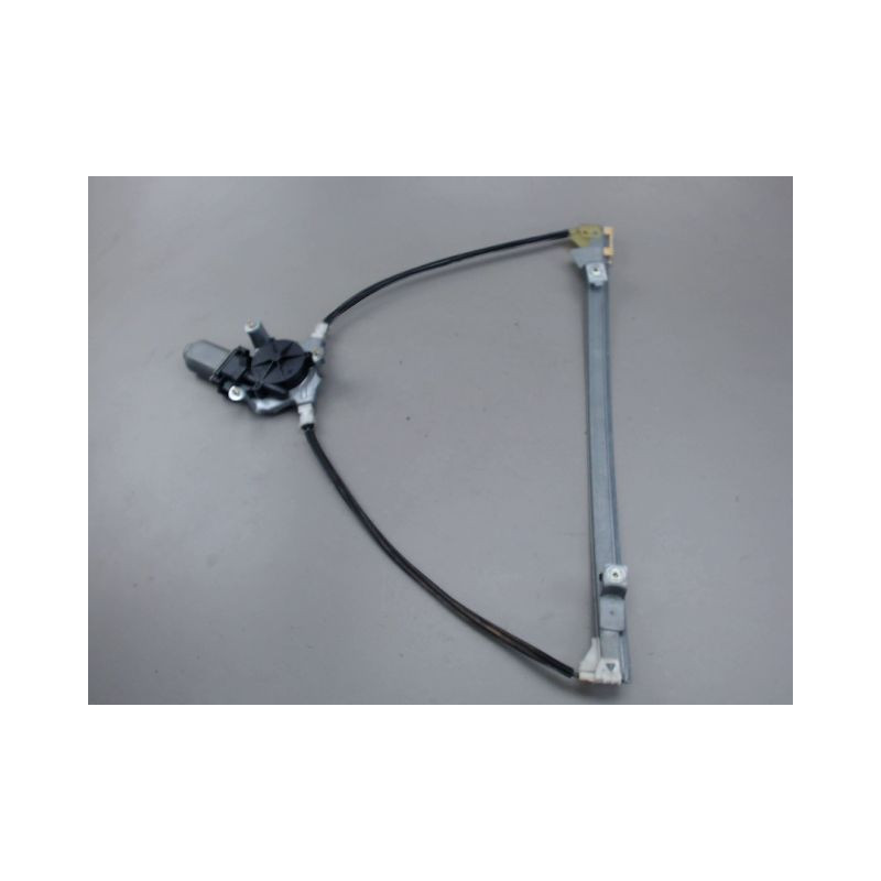 MECANISME LEVE-GLACE AVANT DROIT RENAULT MEGANE