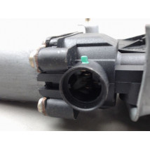 MECANISME LEVE-GLACE AVANT DROIT RENAULT MEGANE
