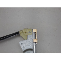 MECANISME LEVE-GLACE AVANT DROIT RENAULT MEGANE