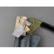 MECANISME LEVE-GLACE AVANT DROIT RENAULT MEGANE