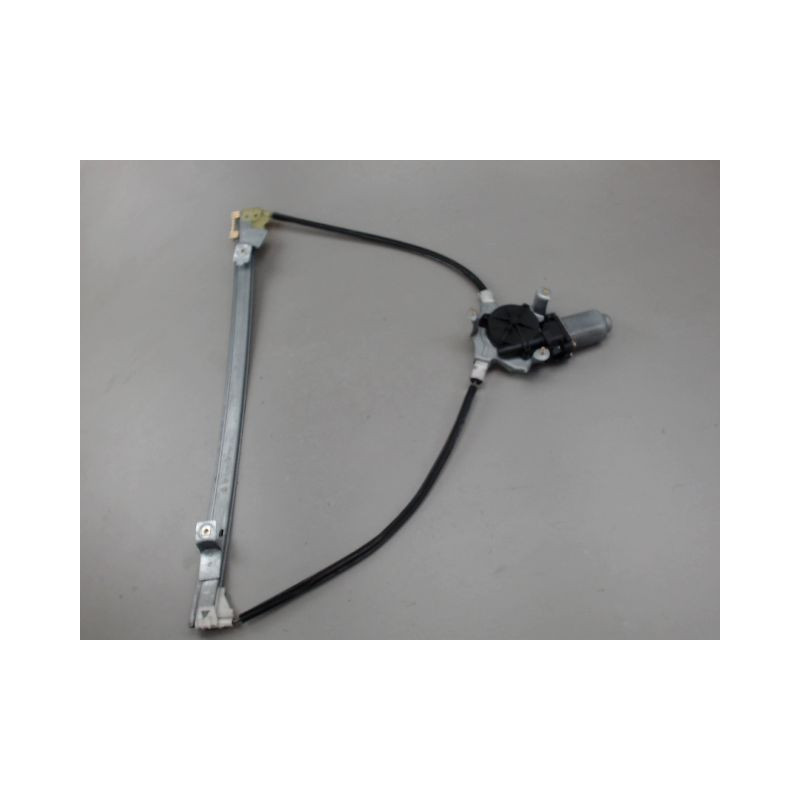 MECANISME LEVE-GLACE AVANT GAUCHE RENAULT MEGANE