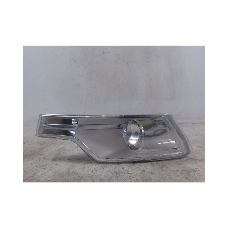 PHARE ANTIBROUILLARD AVANT GAUCHE CITROEN C5 2008-