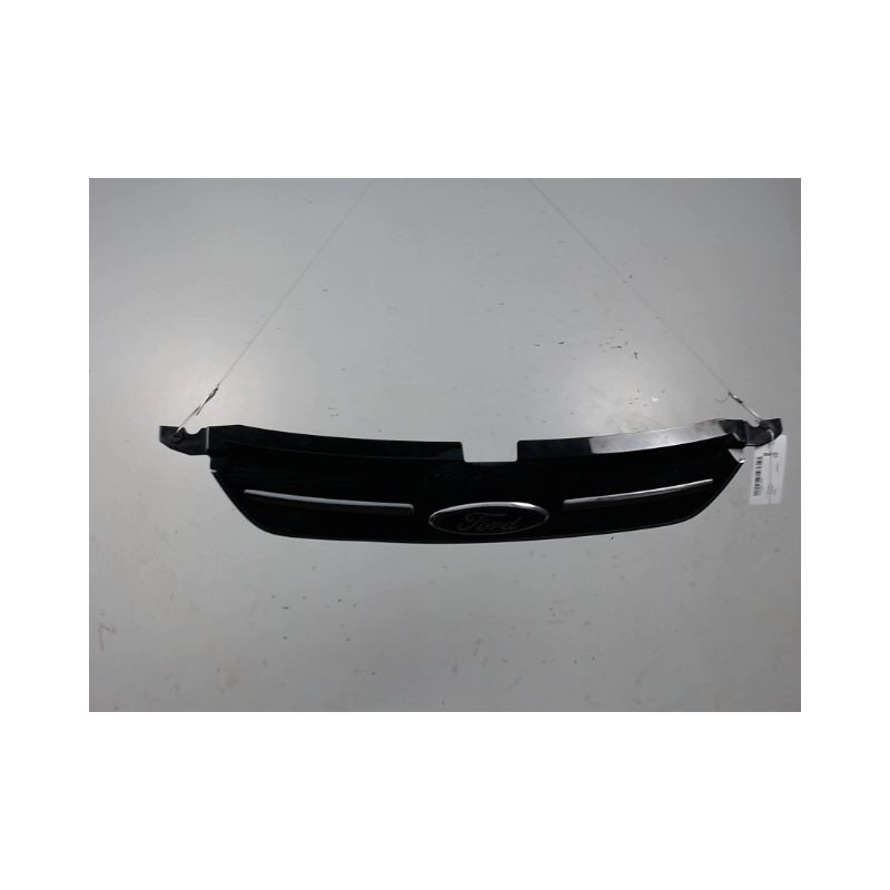 CALANDRE FORD G.C-MAX