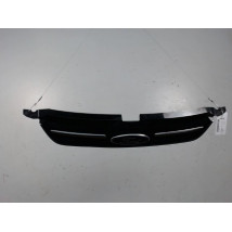 CALANDRE FORD G.C-MAX