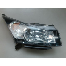 PHARE DROIT CHEVROLET CRUZE