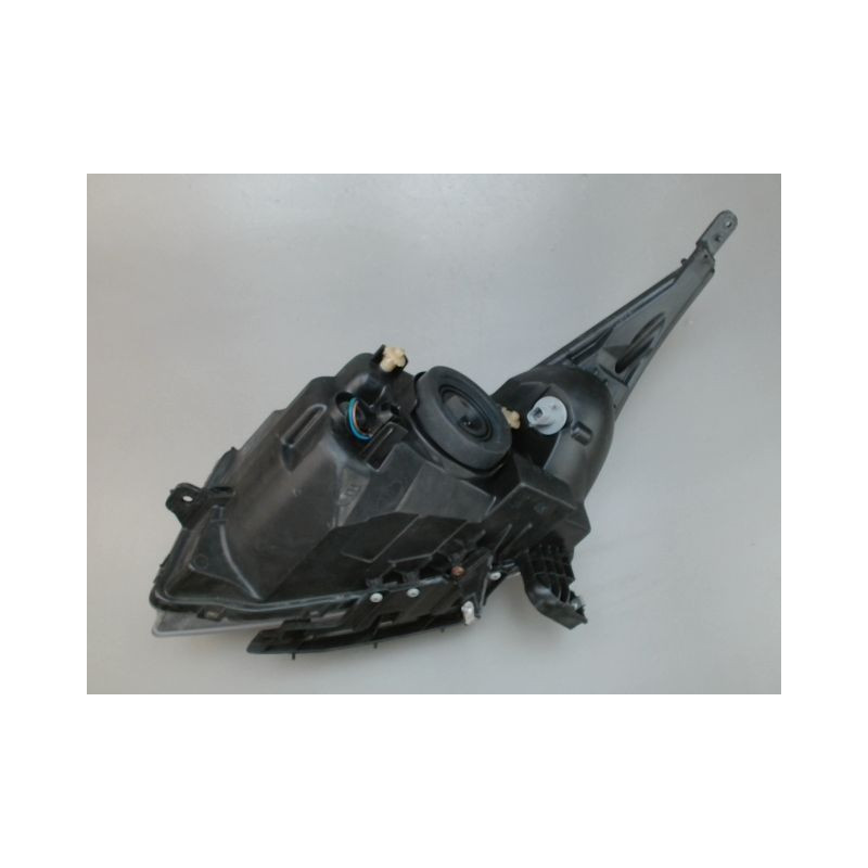 PHARE DROIT CHEVROLET CRUZE