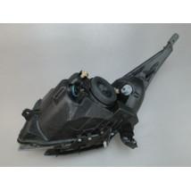 PHARE DROIT CHEVROLET CRUZE