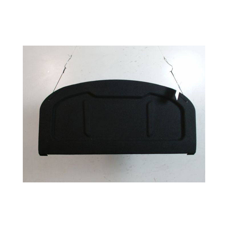 TABLETTE PLAGE ARRIERE HYUNDAI I30