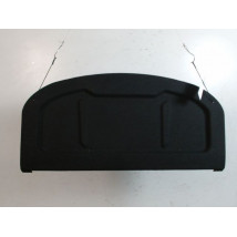 TABLETTE PLAGE ARRIERE HYUNDAI I30