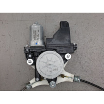 MECANISME LEVE-GLACE AVANT GAUCHE KIA RIO