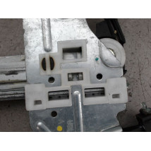 MECANISME LEVE-GLACE AVANT GAUCHE KIA RIO