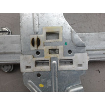 MECANISME LEVE-GLACE ARRIERE GAUCHE KIA RIO
