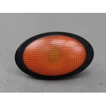 REPETITEUR AILE DROIT FORD FIESTA