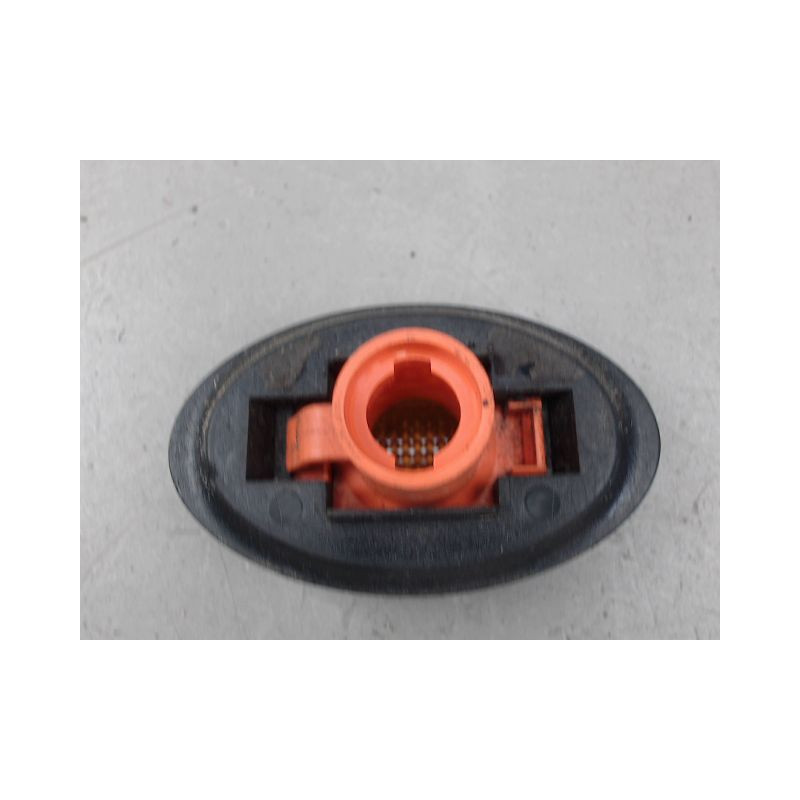 REPETITEUR AILE DROIT FORD FIESTA