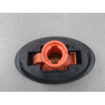 REPETITEUR AILE DROIT FORD FIESTA