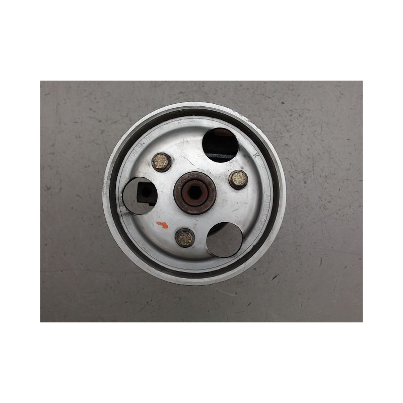 POMPE DIRECTION ASSISTEE RENAULT LAGUNA