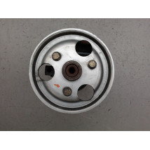 POMPE DIRECTION ASSISTEE RENAULT LAGUNA