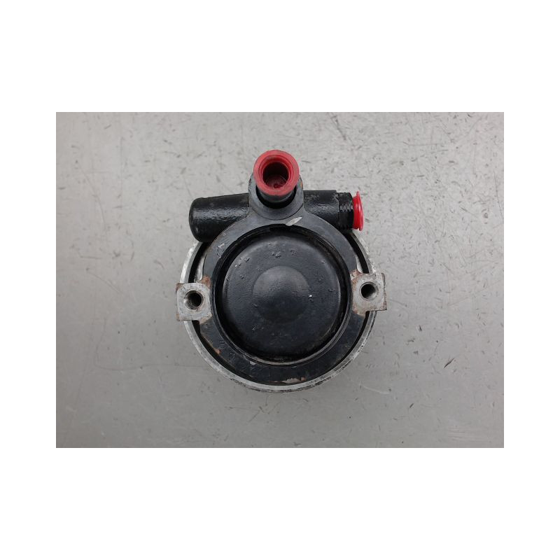 POMPE DIRECTION ASSISTEE RENAULT LAGUNA