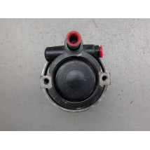 POMPE DIRECTION ASSISTEE RENAULT LAGUNA