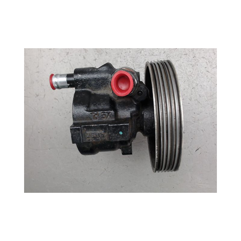 POMPE DIRECTION ASSISTEE RENAULT LAGUNA