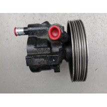 POMPE DIRECTION ASSISTEE RENAULT LAGUNA