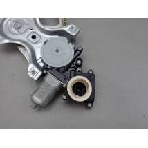 MECANISME LEVE-GLACE AVANT DROIT TOYOTA VERSO