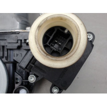 MECANISME LEVE-GLACE AVANT GAUCHE TOYOTA VERSO