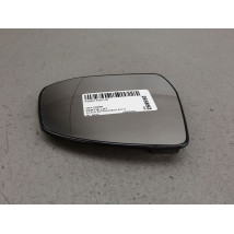 GLACE RETROVISEUR EXT D FORD FOCUS