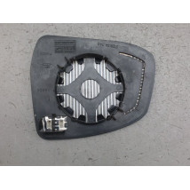 GLACE RETROVISEUR EXT D FORD FOCUS